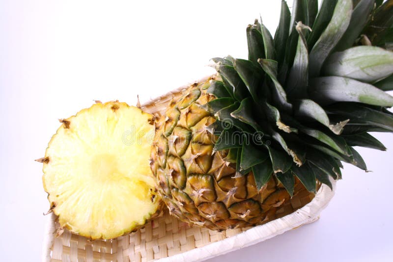 Ananas