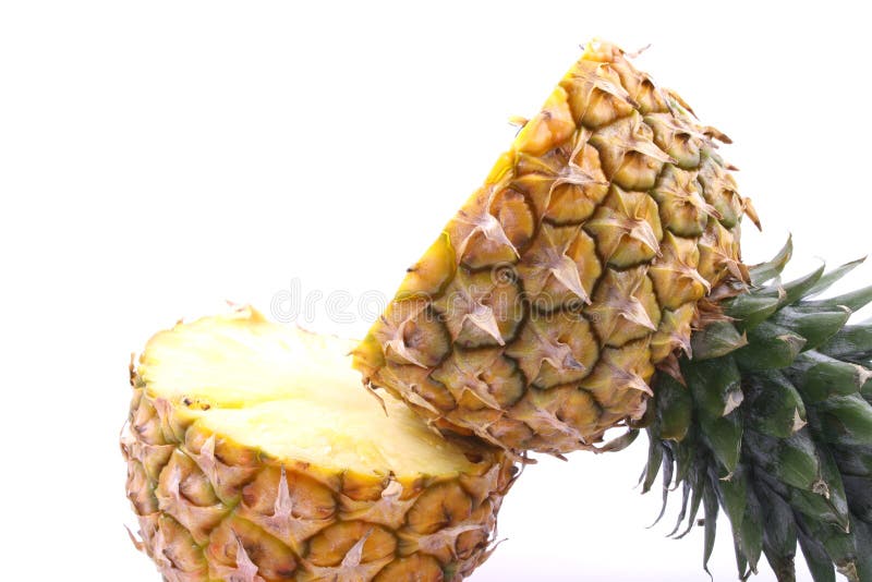 Ananas