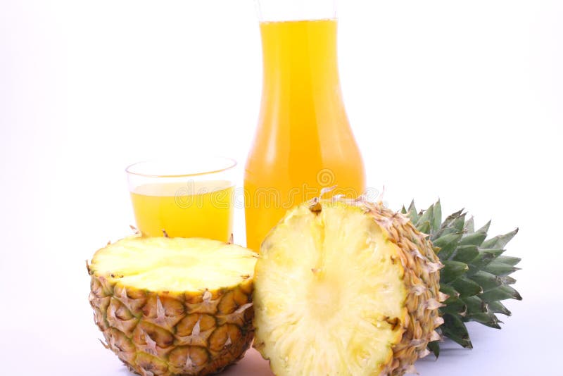 Ananas