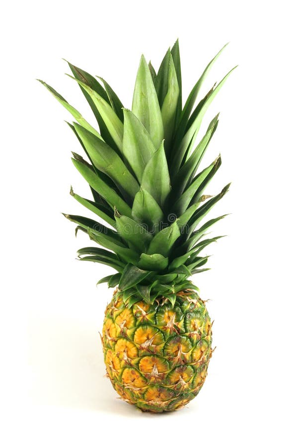 Ananas