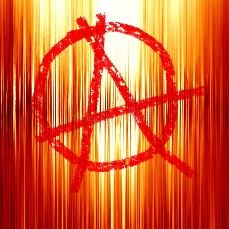 anarchia