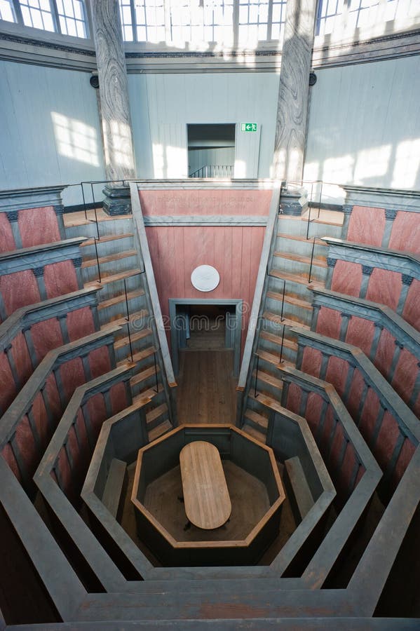 anatomiczny theatre fotografia royalty free anatomiczny theatre fotografia royalty free