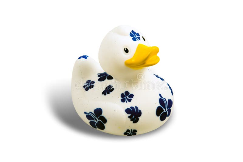 CUTE STONE Giocattoli Da Bagno Per Bambini, Anatre E Leoni, Gioco - Foto 12