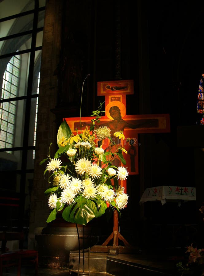 Anbetung und Religion lizenzfreies stockbild Anbetung und Religion lizenzfreies stockbild