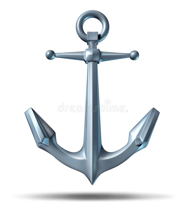 Anchor