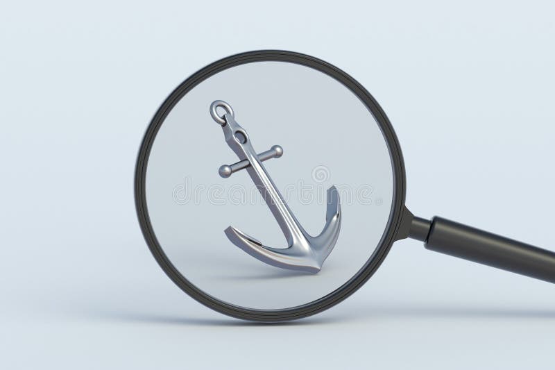 Pablo Torre’s Wife: The Discreet Anchor Behind a Hollywood Icon’s Life