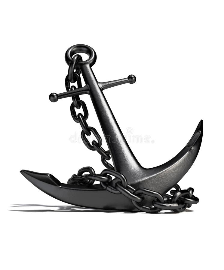 85,662 Anchor Stock Photos Free & RoyaltyFree Stock Photos from
