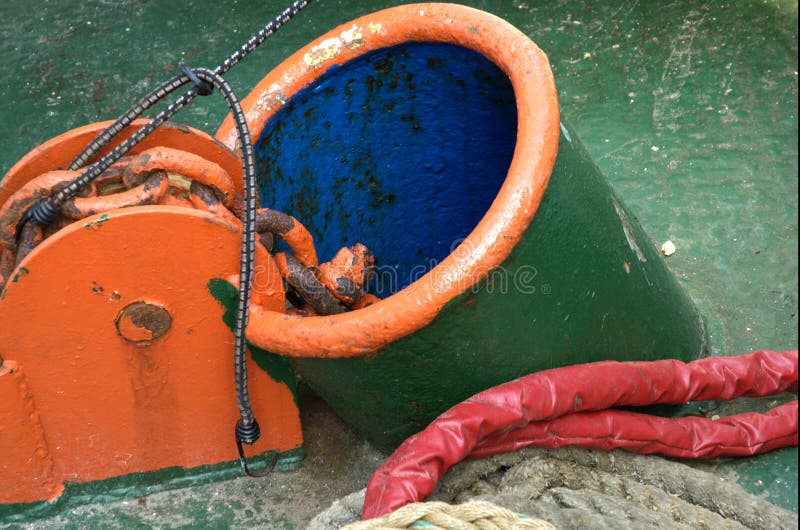 anchor hole hull ship стоковые изображения anchor hole hull ship стоковые изображения