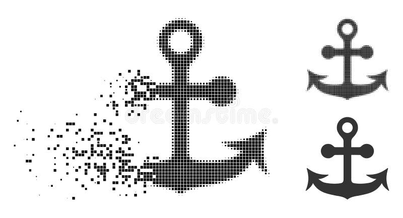 Broken Anchor Stock Illustrations – 252 Broken Anchor Stock Illustrations, Vectors & Clipart - Dreamstime Broken Anchor Stock Illustrations – 252 Broken Anchor Stock Illustrations, Vectors & Clipart - Dreamstime