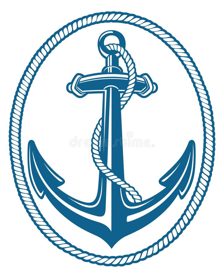Anchor Rope Stock Illustrations – 15,727 Anchor Rope Stock Illustrations,  Vectors & Clipart - Dreamstime