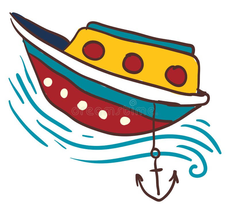 Boat Anchored Stock Illustrations 874 Boat Anchored Stock Illustrations Vectors Clipart Dreamstime Boat Anchored Stock Illustrations 874 Boat Anchored Stock Illustrations Vectors Clipart Dreamstime