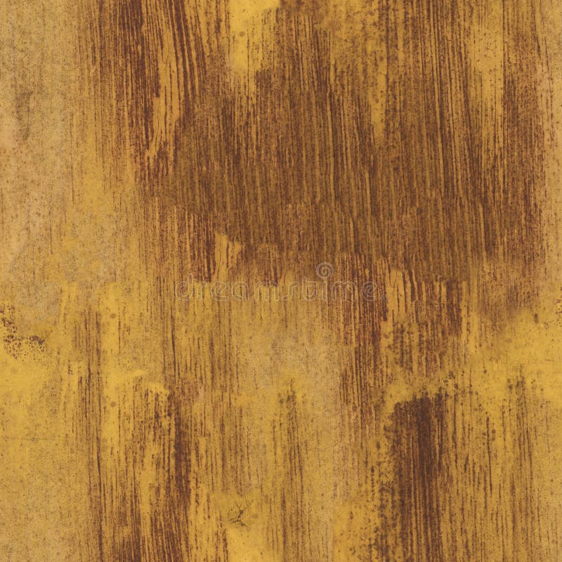 Ancien motif en fer rouillé fond métallique rouillé sans soudure texture fer vieux rouille grunge acier métallique mur brun sale image libre de droits Ancien motif en fer rouillé fond métallique rouillé sans soudure texture fer vieux rouille grunge acier métallique mur brun sale image libre de droits