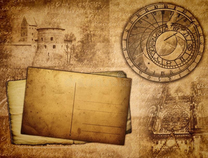 2508835 Historic Background Images Stock Photos Vectors Shutterstock