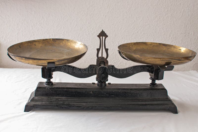 https://thumbs.dreamstime.com/b/ancient-balance-detail-old-weigh-scales-34038673.jpg