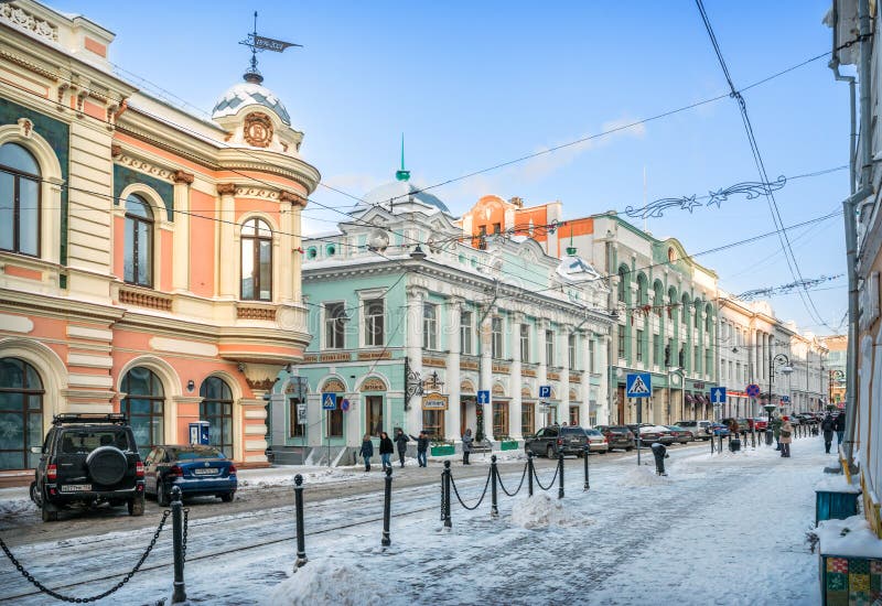 106 Rozhdestvenskaya Street Photos Free Royalty Free Stock Photos From Dreamstime 106 Rozhdestvenskaya Street Photos Free Royalty Free Stock Photos From Dreamstime