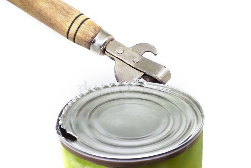 569 Old Can Opener Stock Photos - Free & Royalty-Free Stock Photos from  Dreamstime