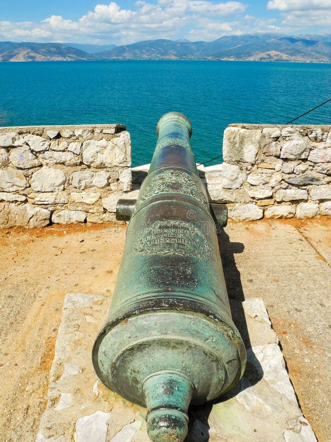 11,937 Ancient Cannon Photos - Free & Royalty-Free Stock Photos from