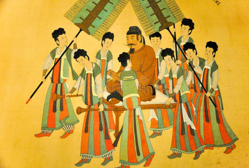 ancient-chinese-painting-emperor-traditional-165875902.jpg