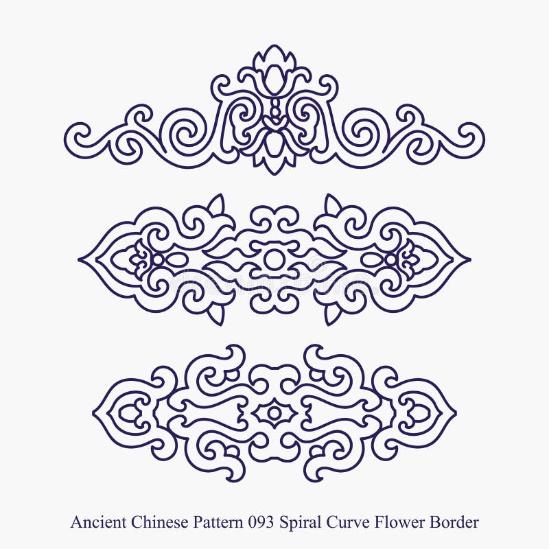 Spiral Curve Stock Illustrations – 141,291 Spiral Curve Stock ...