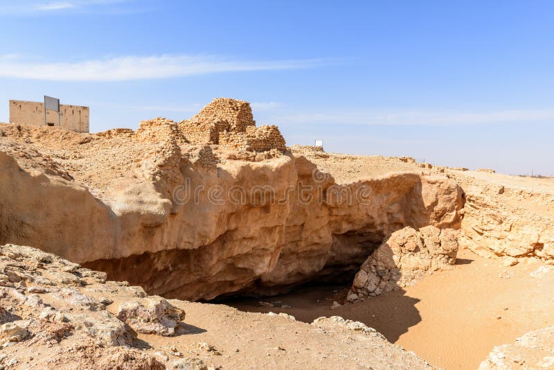 ubar ancient city ubar ancient city