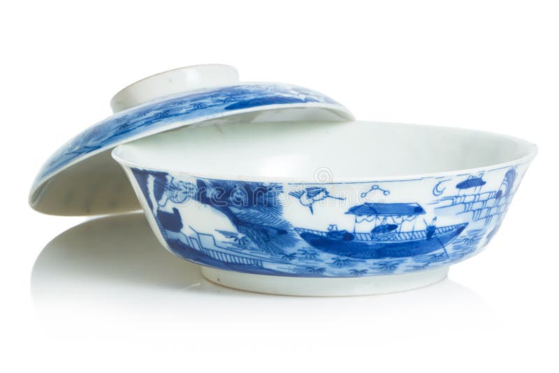 Ancient Crockery stock image. Image of clay, vintage 47020147