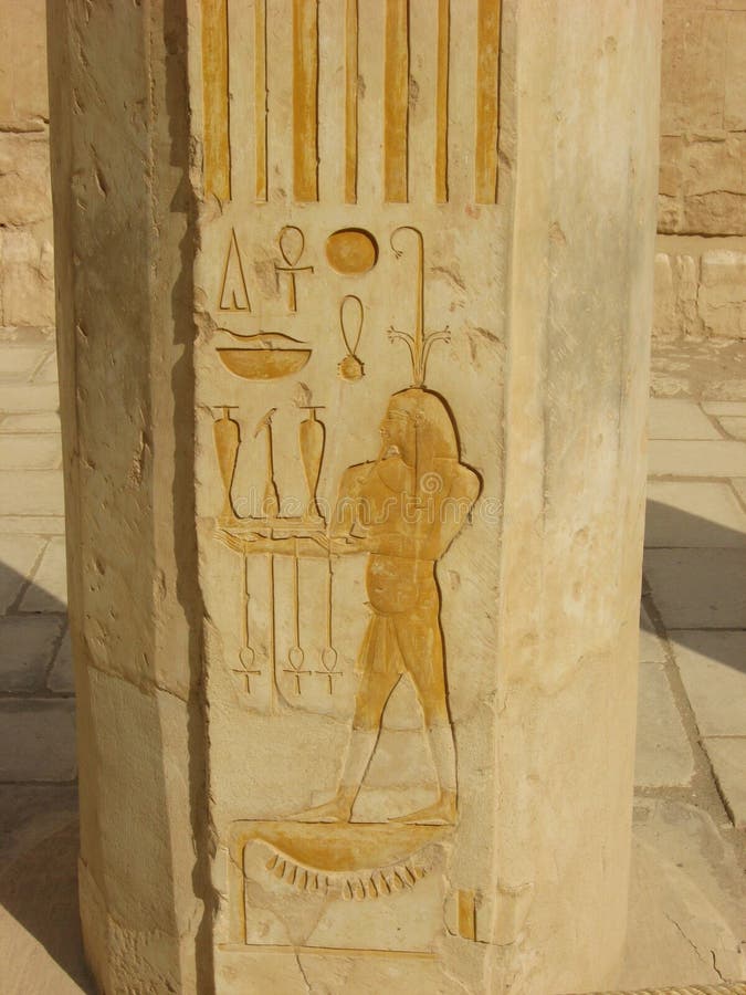 river god the egyptian series 1 river god the egyptian series 1