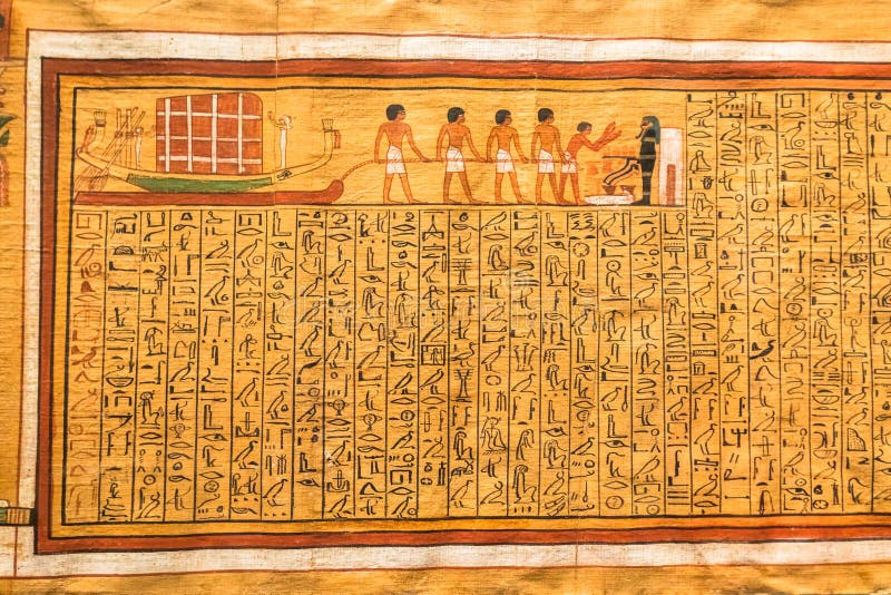 Ancient Egyptian Papyrus - Egyptian Papyrus Vietnam:
Papyrus Vietnam là nơi để bạn có thể sở hữu các sản phẩm giấy từ papyrus, một chất liệu đặc biệt được sử dụng từ hàng ngàn năm trước tại Ai Cập. Với bộ sưu tập sản phẩm đa dạng và phong phú từ Egyptian Papyrus Vietnam, bạn sẽ có cơ hội tìm hiểu sâu hơn về lịch sử và văn hóa của nền văn minh phương đông.