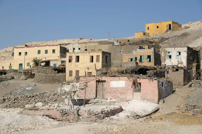 download dandara houses for free download dandara houses for free
