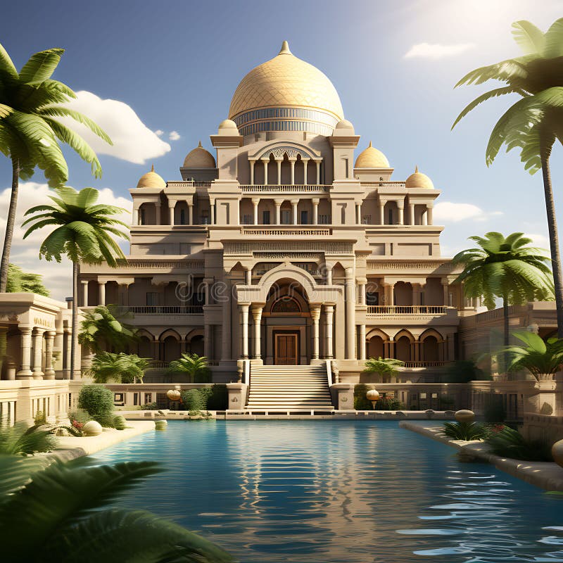 They Defy Time: Egyptian Women Living with Ancient Elegance