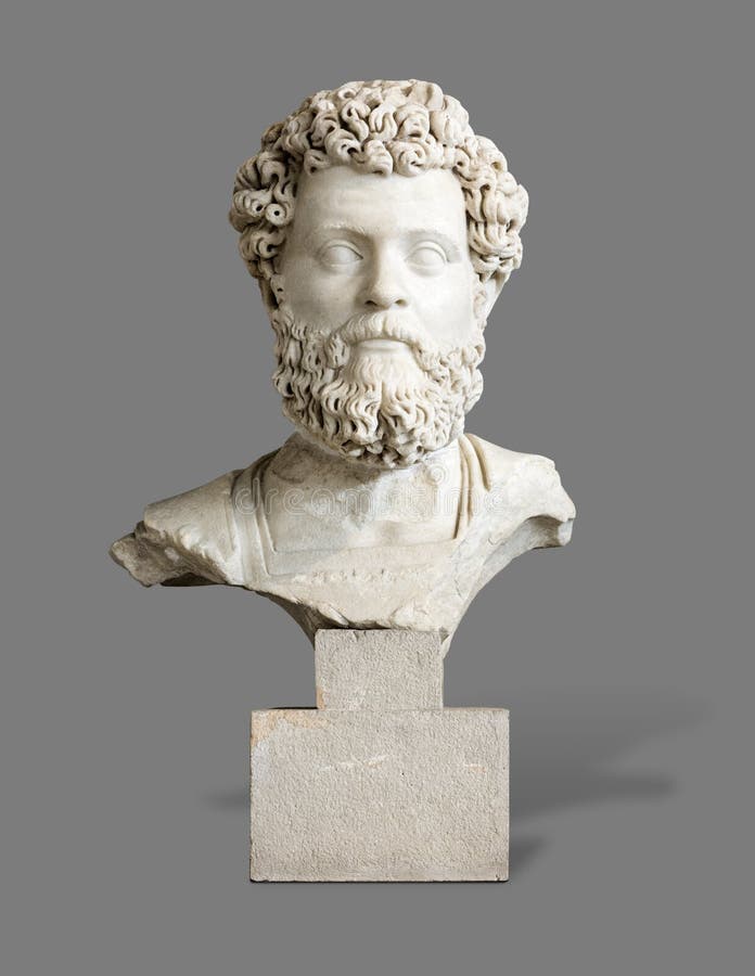 Ancient Greek Grave stock photo. Image of museum, monuments 3001768