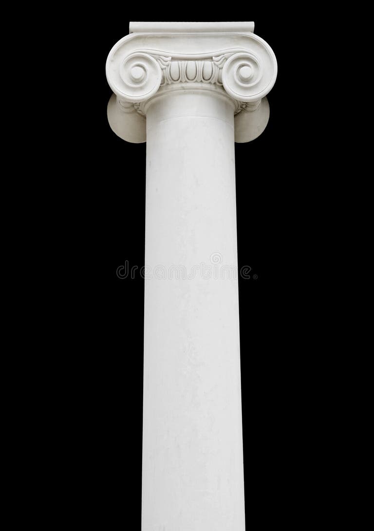 143 Masonic Pillar Stock Photos Free & RoyaltyFree Stock Photos from