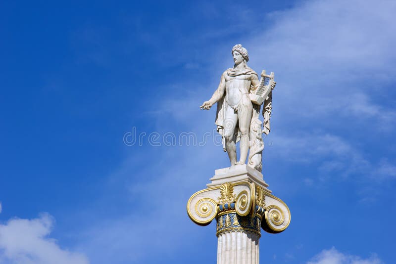 Ancient Greek Statue Stock Photos Download 21,118 Royalty Free Photos