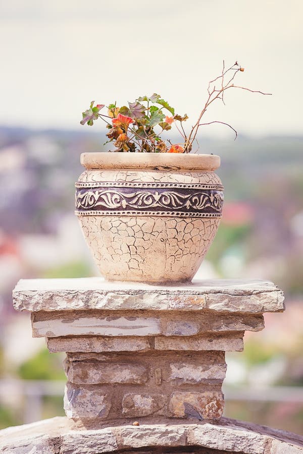 Ancient Greek vase stock photo. Image of beautiful, athens 80377340