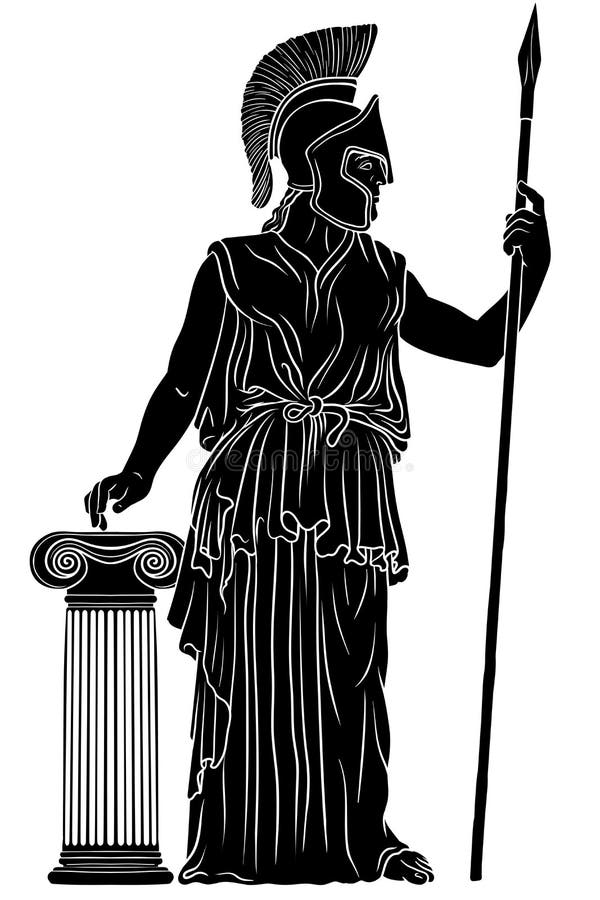 Pallas Athena Stock Illustrations 64 Pallas Athena Stock Illustrations Vectors Clipart Dreamstime Pallas Athena Stock Illustrations 64 Pallas Athena Stock Illustrations Vectors Clipart Dreamstime