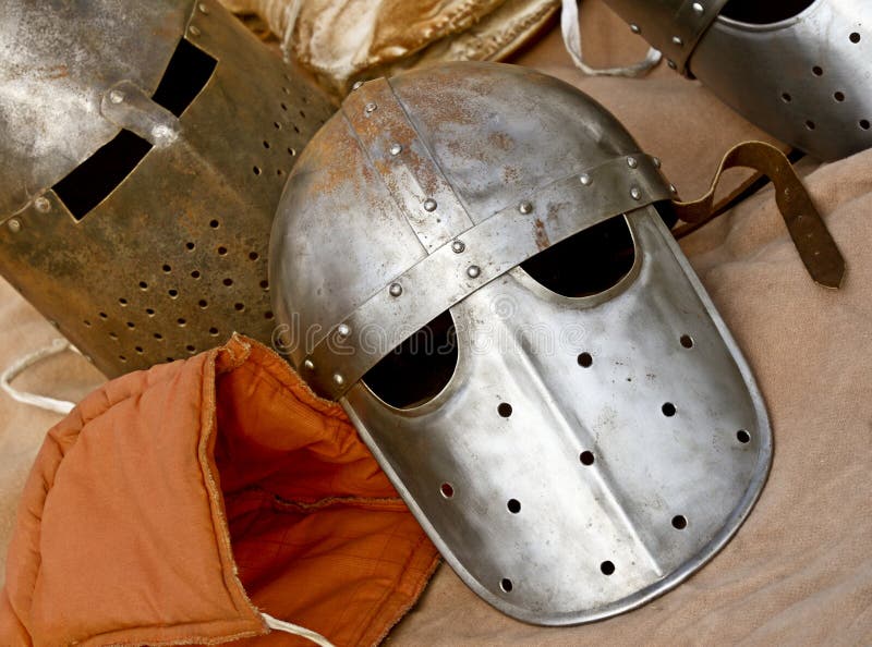 custom medieval helmets custom medieval helmets