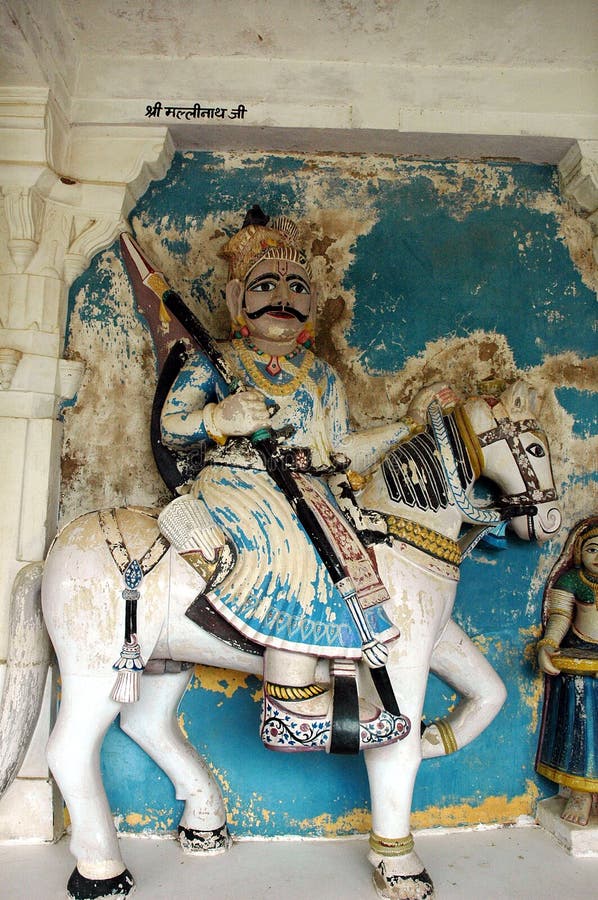 Ancient Indian artwork stock photos Ancient Indian artwork stock photos