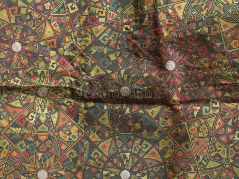 Ancient Inka Art stock photo. Image of mayan, icon, maya 160327908