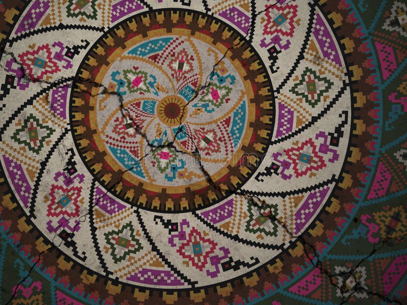 Ancient Inka Art stock image. Image of ancient, geoglyphs 160554429