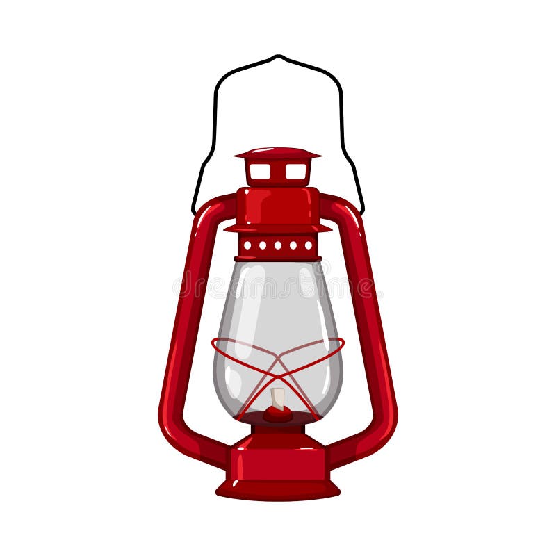 metal kerosene lamp game pixel art vector illustration 23874601 Vector Art  at Vecteezy