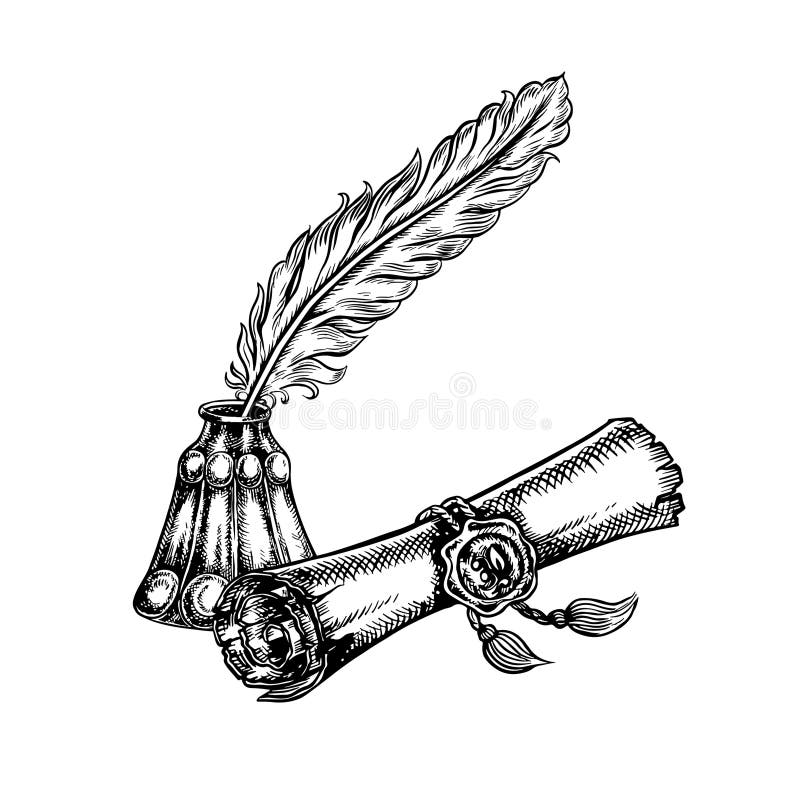 Manuscript Stock Illustrations – 94,570 Manuscript Stock Manuscript Stock Illustrations – 94,570 Manuscript Stock