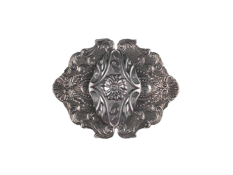 ancient-metal-objects-ornaments-stock-photo-image-of-pattern-retro