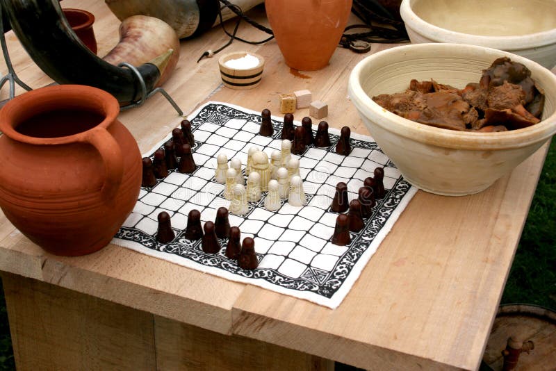 561 Ancient Board Games Stock Photos - Free & Royalty-Free Stock