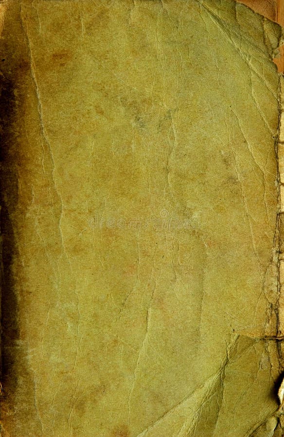 200,609 Ancient Paper Stock Photos Free & RoyaltyFree Stock Photos from Dreamstime