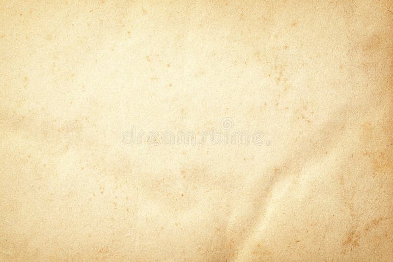 Light Parchment Background