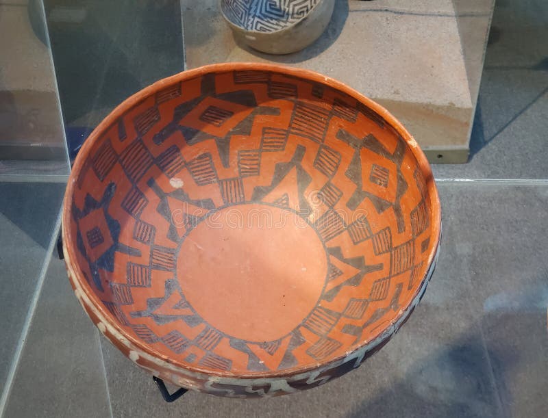 Ceramics  Museum of Northern Arizona