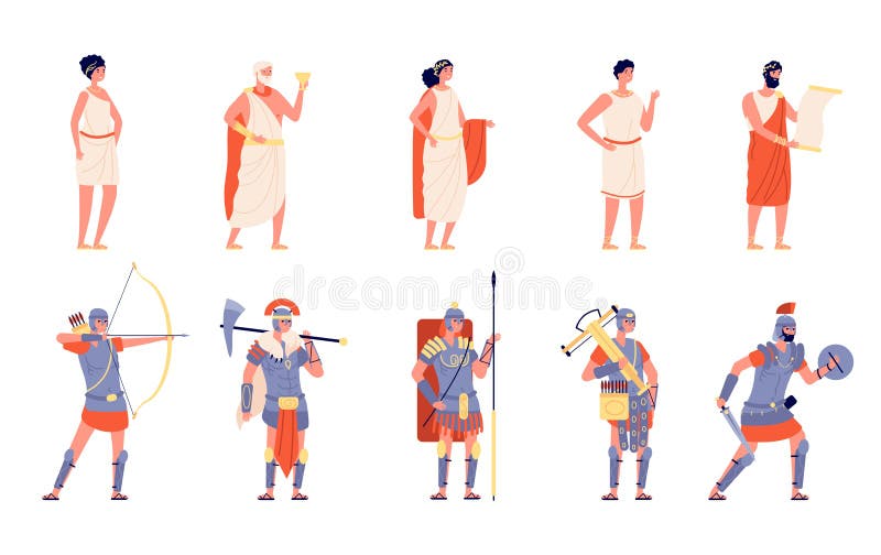 Ancient rome Föräldrare, ensamstående romerska imperiets karaktär Historiens stora medeltida person, tecknade historia