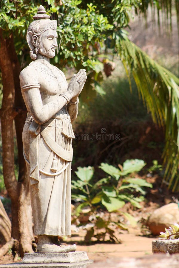 King Devanampiyatissa Stock Photos Free & RoyaltyFree Stock Photos
