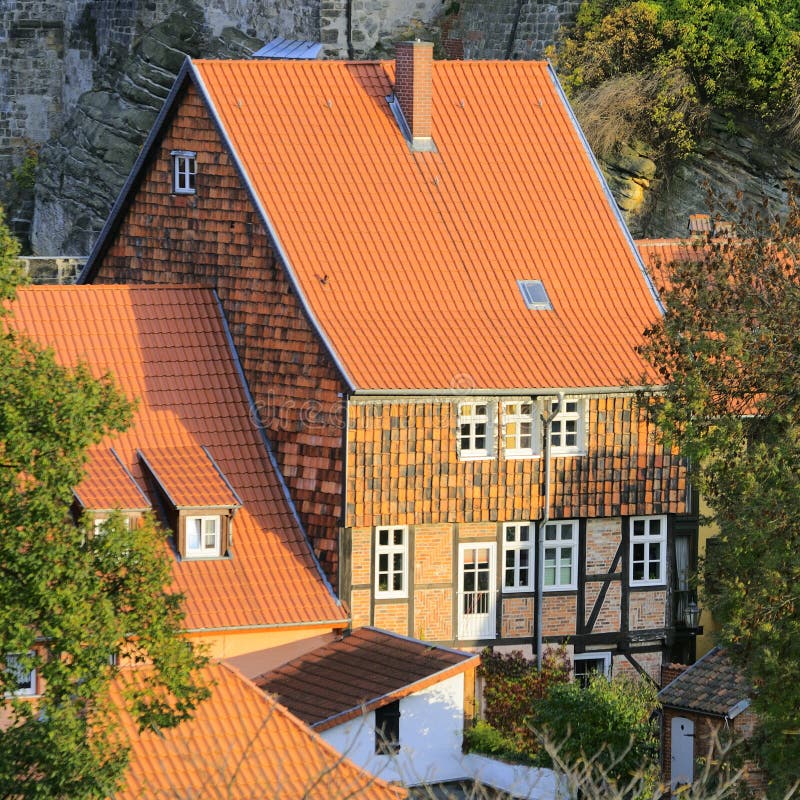 ancient timber and stone house ancient timber and stone house