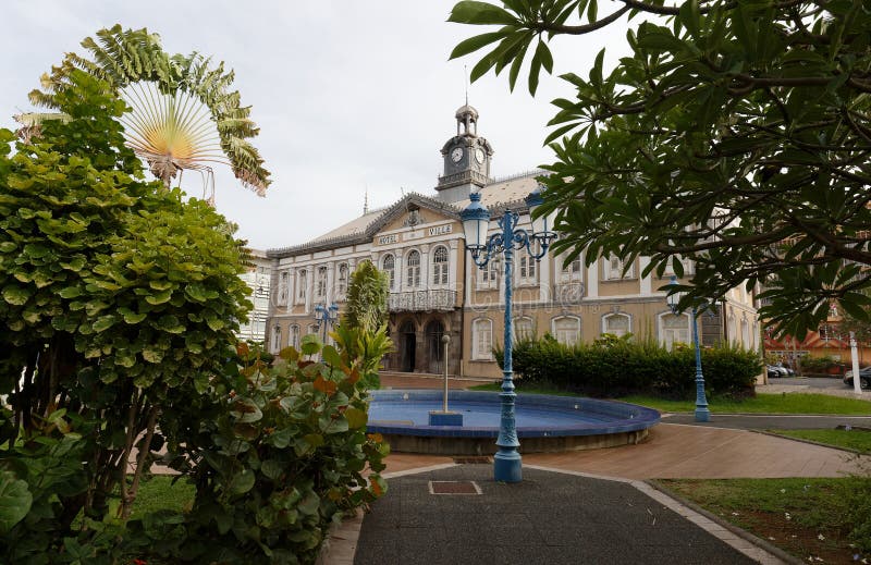 268 Fort De France Martinique Beach Stock Photos - Free & Royalty-Free ...