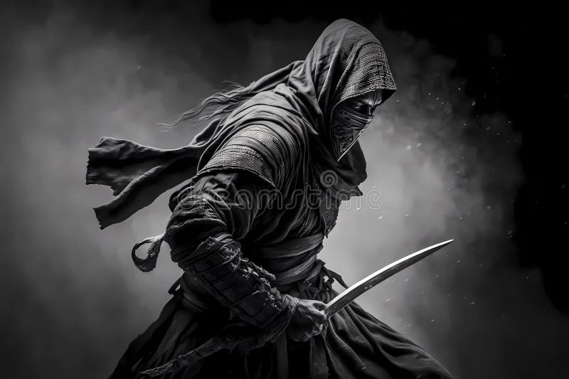 Cool ninja wallpaper outlet